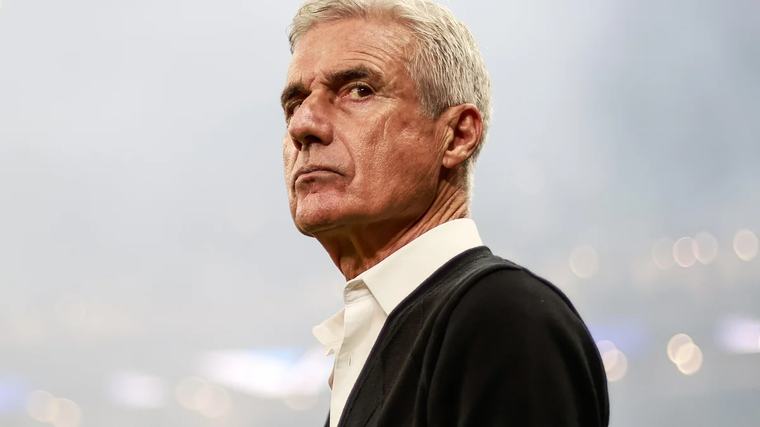 Contra o Vitória Grêmio vai a Salvador para quebrar tabu no Brasileirão; confira o provável time Lucas Arruda