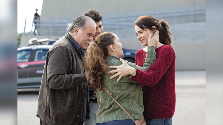 Quem Ama Cuida: confira resumo da semana da novela das nove