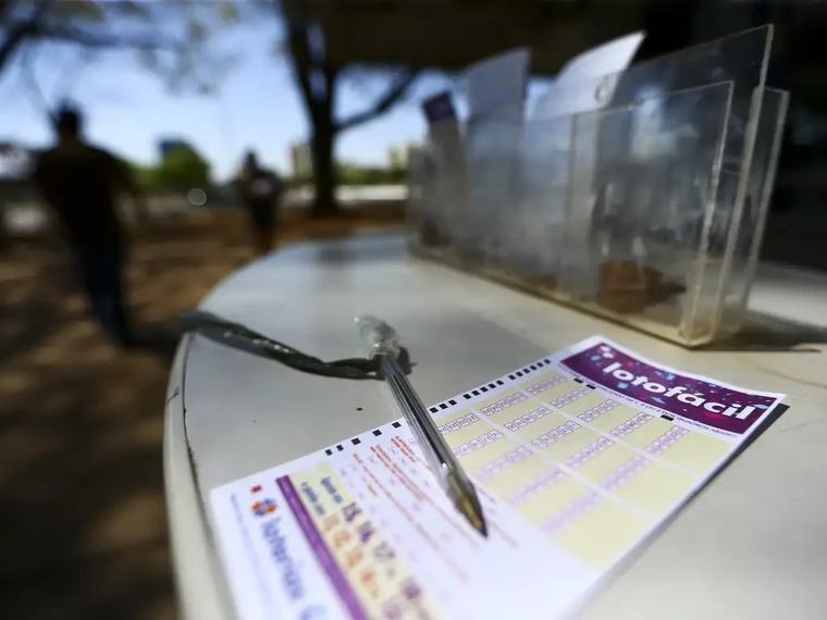 Lotofácil da Independência: veja os números mais sorteados nos 14 concursos anteriores