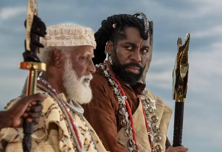 A Nobreza do Amor: confira resumo da semana da novela das seis
