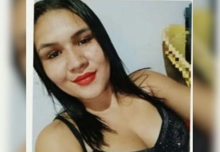 Servidora pública morre após acidente entre carro e ônibus na TO-080
