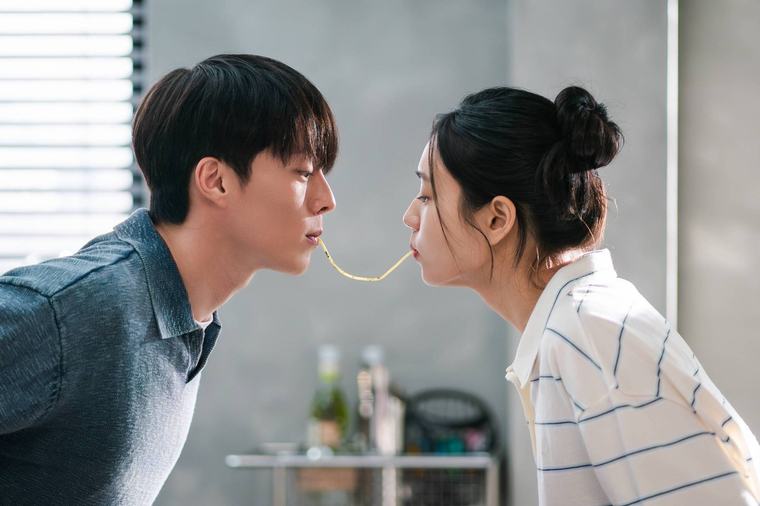 Fãs brasileiros de k-drama se concentram no Norte e Nordeste, diz pesquisa