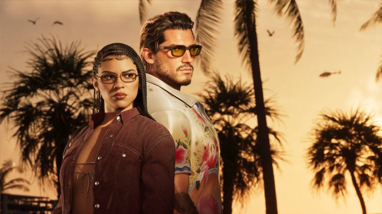 Do céu ao inferno: GTA 6 tem violência, subversão e mundo vivo em prévia