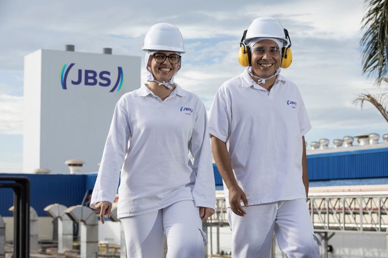 O acordo que a JBS teve de fazer antes de avançar sobre a Pilgrim’s