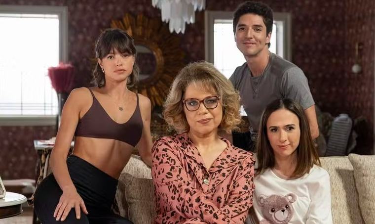 Quem Ama Cuida: confira resumo da semana da novela das nove
