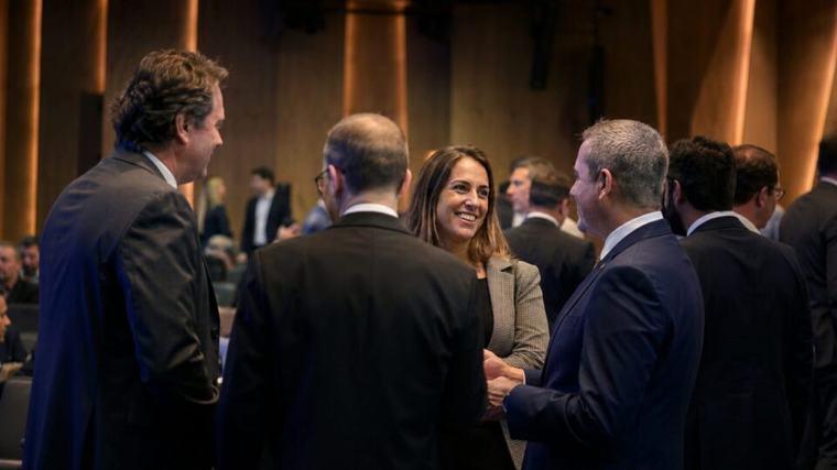 IBEF-PR anuncia finalistas ao Prêmio Equilibrista 2026; conheça os cases de destaque da economia paranaense