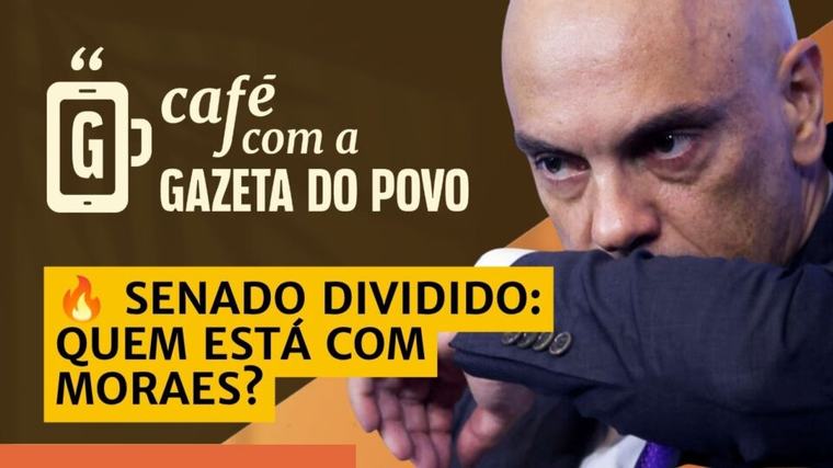 Polícia Federal contradiz versão oficial de Moraes