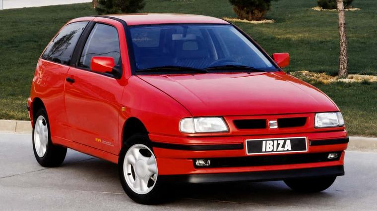 Por corte de gastos, Volkswagen pode matar marca histórica em breve