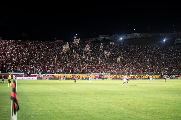 Jogos de hoje, segunda, 7 de setembro: onde assistir futebol ao vivo e horários