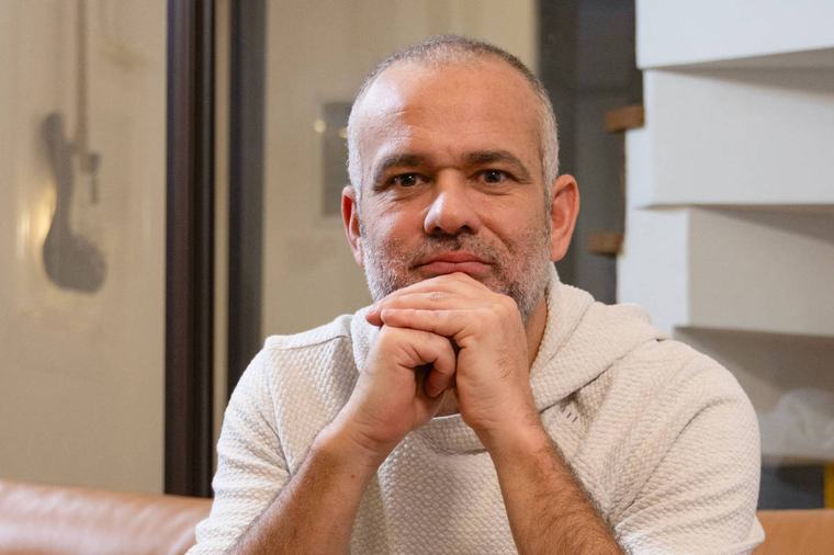 Mulher pobre gosta de Lula, porém, só Michelle fala de igual para igual, diz Renato Meirelles Presidente do Instituto Locomotiva tem novo livro e participa de episódio do podcast; ouça