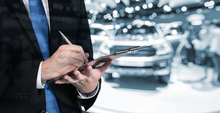 Crédito automotivo: bolha, crise ou o fim de uma festa que já durou demais?