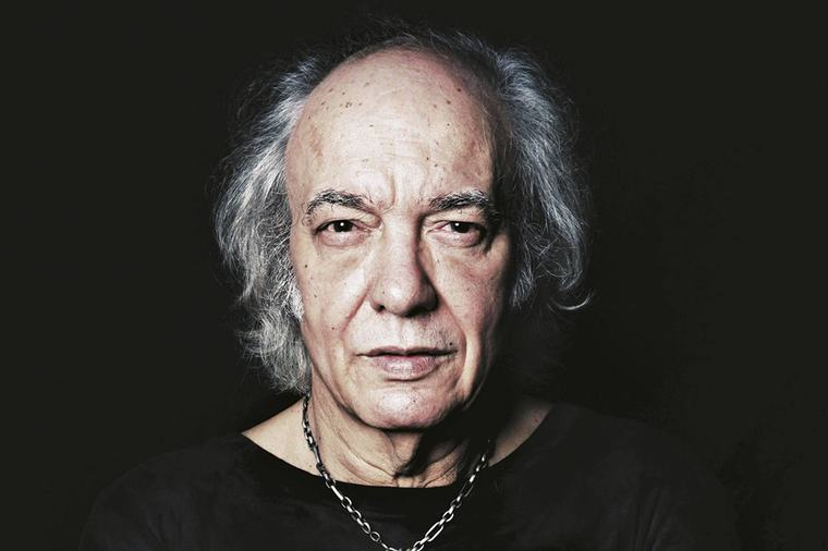 Viúva de Erasmo Carlos avalia pedir Lei Maria da Penha em disputa com enteados
