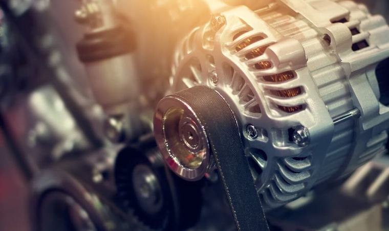 aftermarket O futuro da distribuição de autopeças é híbrido 04 set 2026