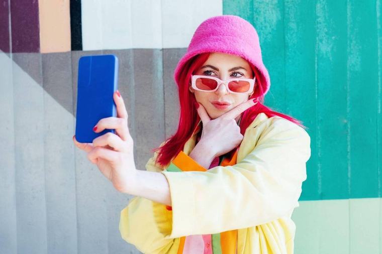 De Luís 14 ao TikTok: por que 'farmamos aura' há séculos