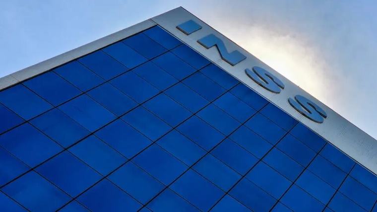 Economistas propõem nova reforma da Previdência com idade mínima de 67 anos