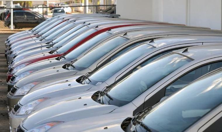Imposto Seletivo e Mover no setor automotivo