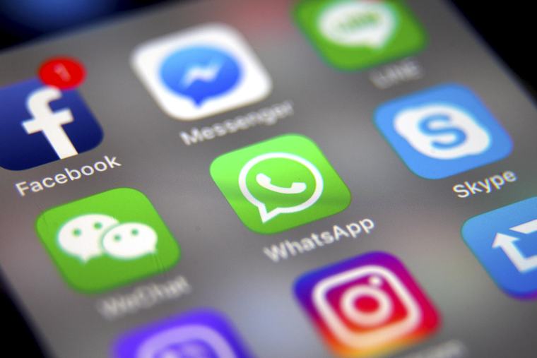 Um em cada cinco brasileiros sofreu golpe na internet em 2025, diz pesquisa
