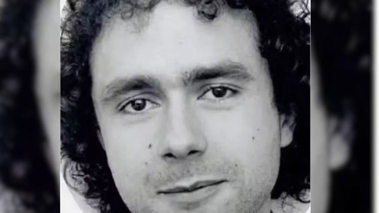 Morre jornalista Okky de Souza aos 73 anos: autor de biografia secreta de Roberto Carlos e ícone do jornalismo; veja quem era o conhecido crítico musical