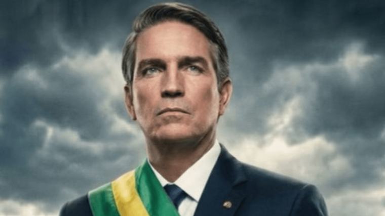Bolsonaristas usarão crise no STF para engajar campanha de Flávio no 7/9